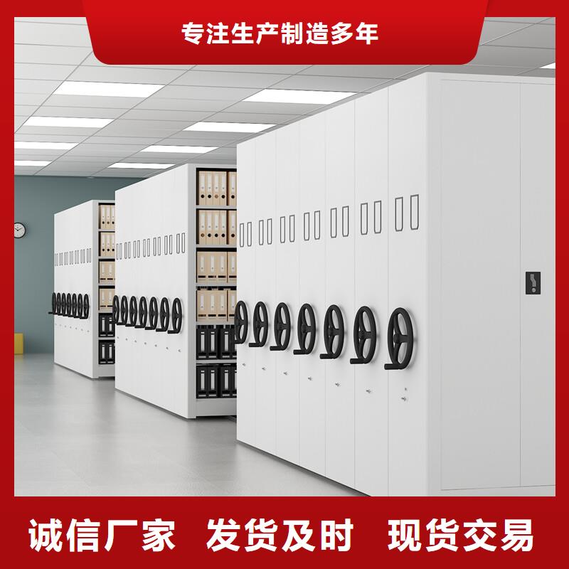 《北京》咨询国宝手机屏蔽柜产品介绍宝藏级神仙级选择