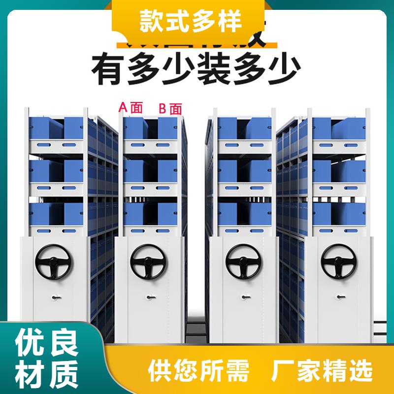 《北京》咨询国宝手机屏蔽柜产品介绍宝藏级神仙级选择