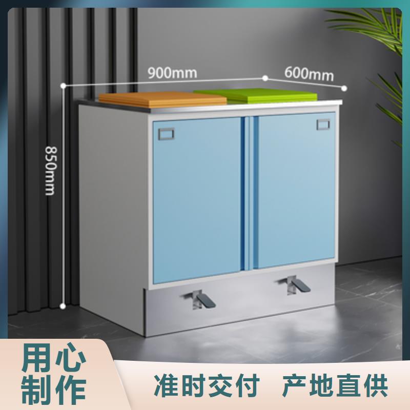 《厦门》定做不锈钢文件柜多少钱可定制杭州西湖畔厂家