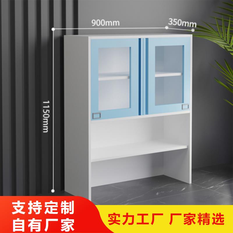 厦门优选浴室更衣柜电子感应锁来电咨询杭州西湖畔厂家