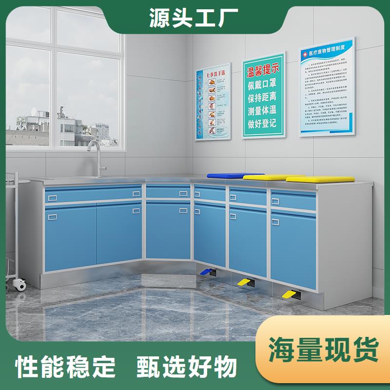 【厦门】咨询器械柜定制品质过关杭州西湖畔厂家