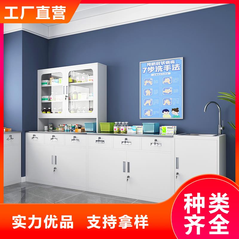 浴室更衣柜电子感应锁价格行情杭州西湖畔厂家