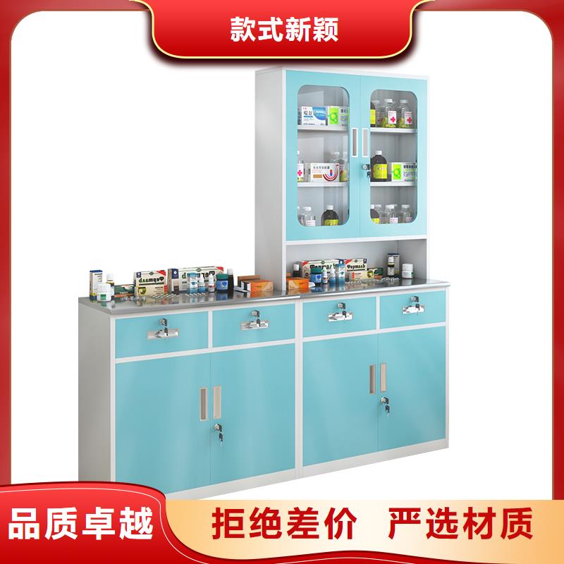 《厦门》采购器械柜哪家好质量放心杭州西湖畔厂家