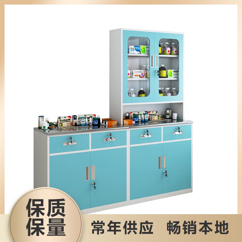 器械柜价格生产基地杭州西湖畔厂家