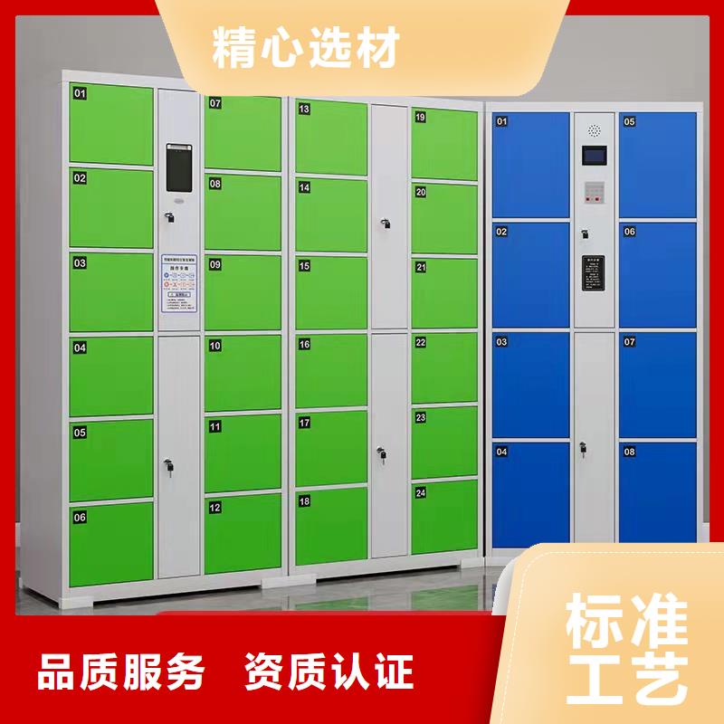 《上海》生产老式小区阳台储物柜欢迎咨询厂家