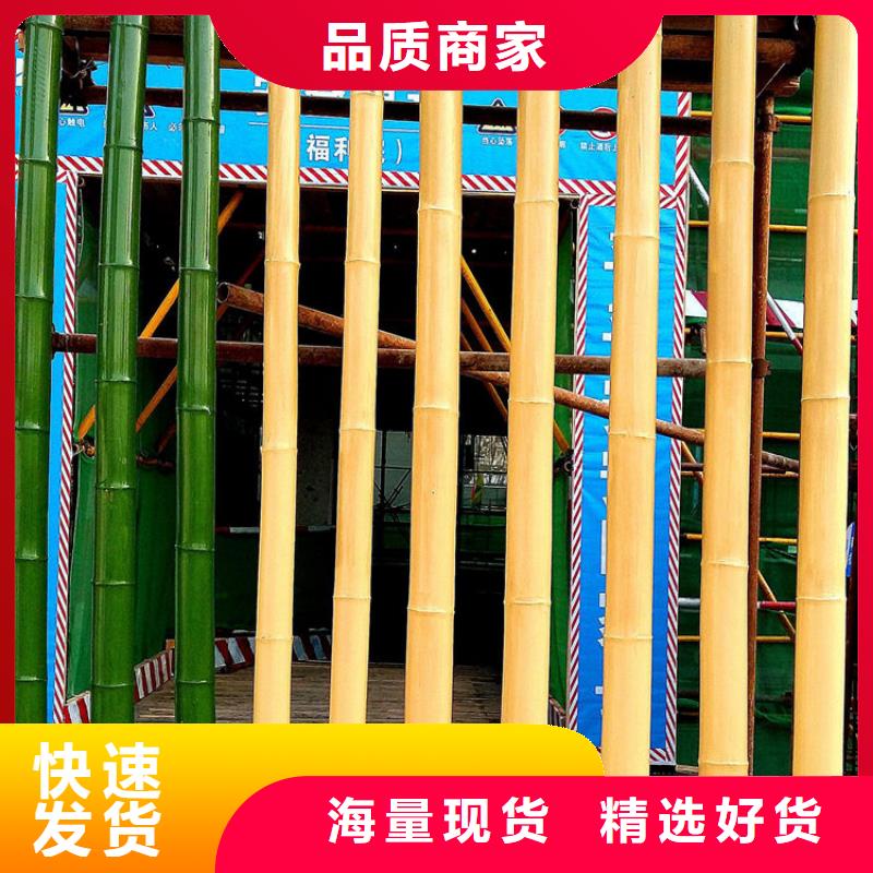 桂林采购室外木纹漆施工团队