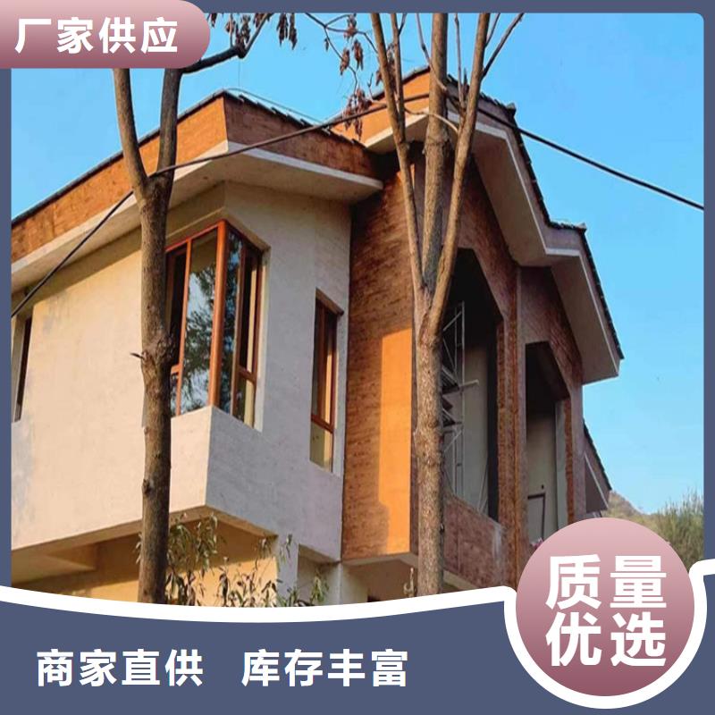 滁州诚信外墙木纹漆施工团队