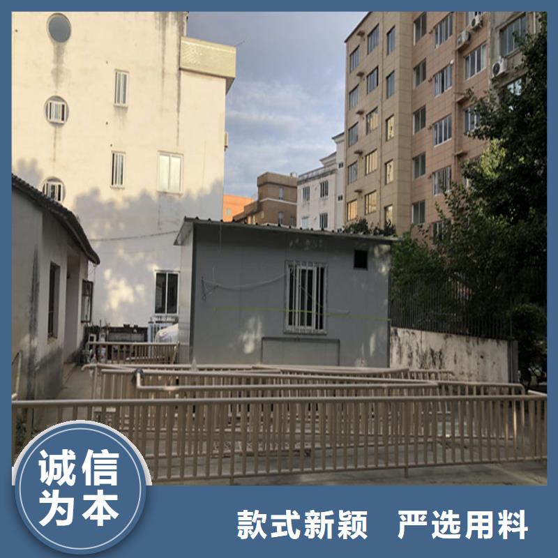 惠州采购水泥墙木纹漆施工团队