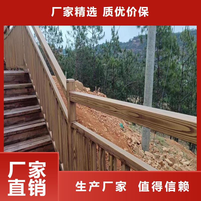 【上海】定做钢结构木纹漆施工工艺