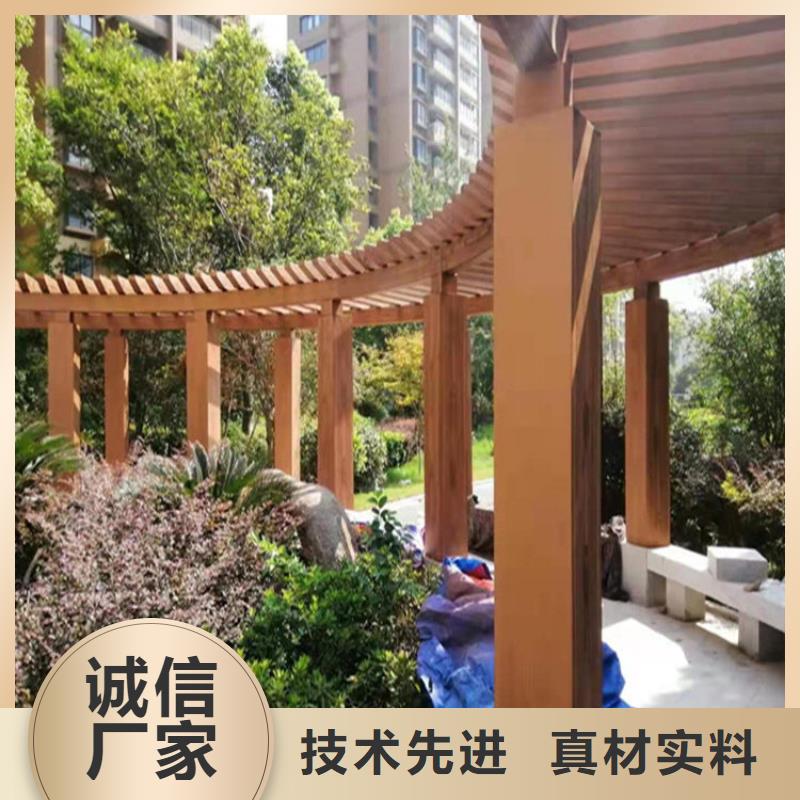 惠州采购水泥墙木纹漆施工团队