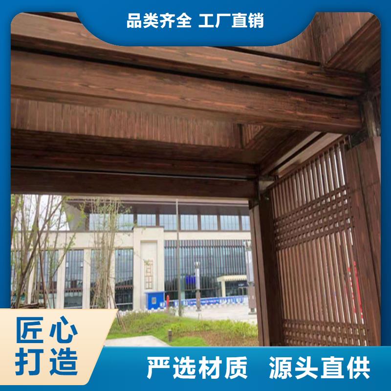 【惠州】生产不锈钢木纹漆施工团队