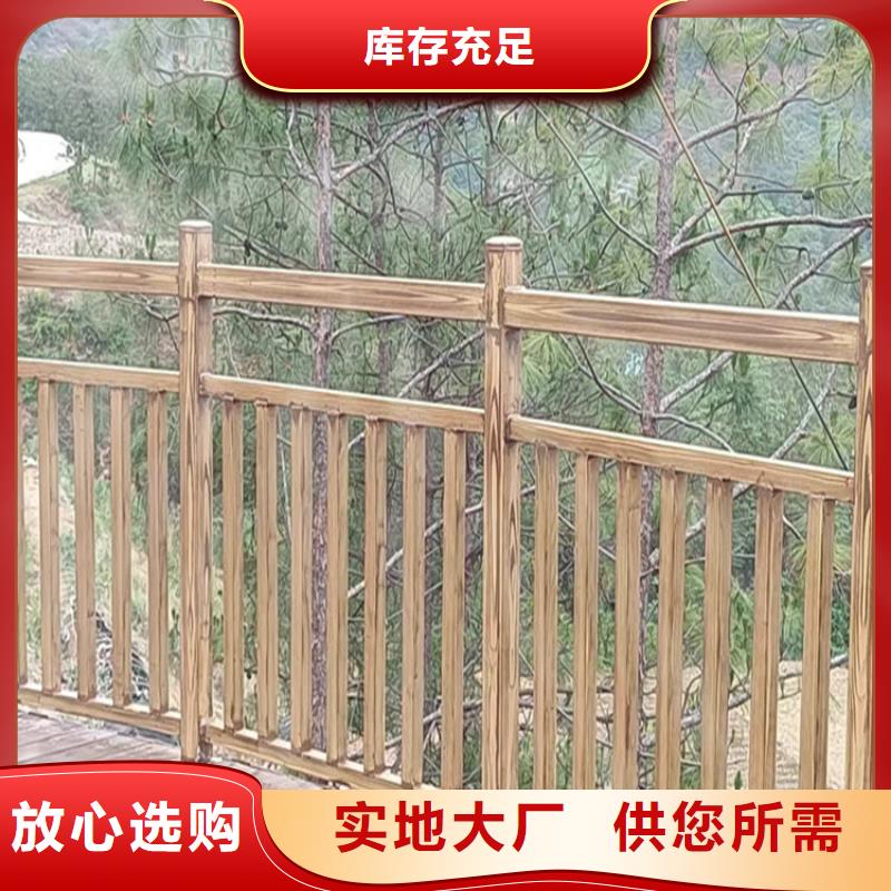 陵水县外墙木纹漆施工工程