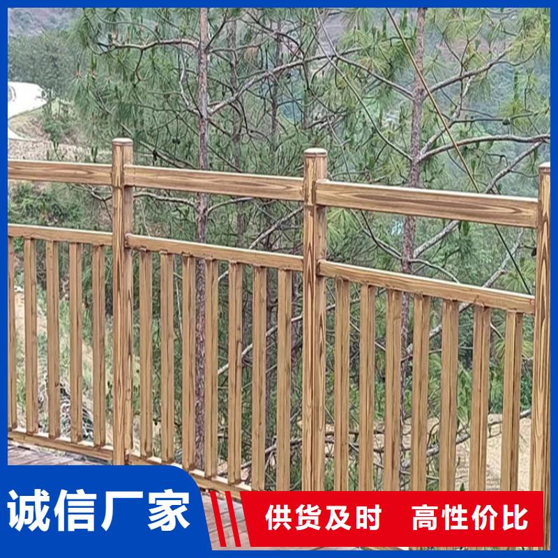 郴州批发外墙木纹漆出厂价格
