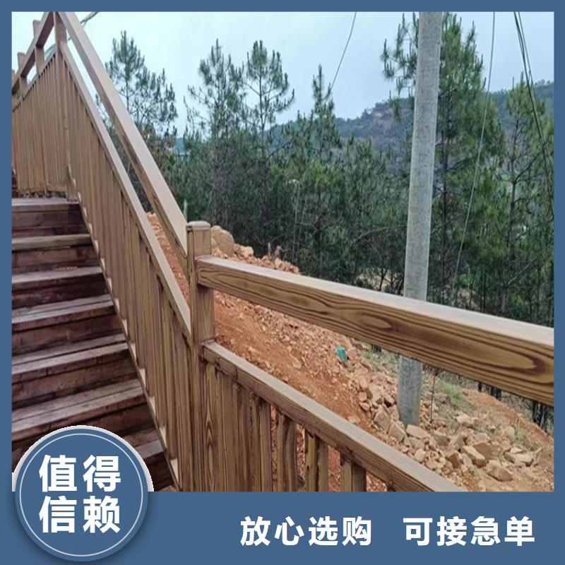 阜阳本地钢结构木纹漆施工工程