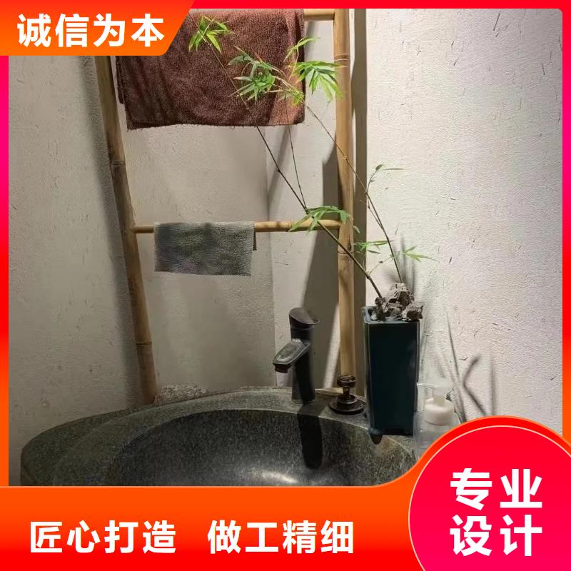 内外墙稻草漆生产厂家