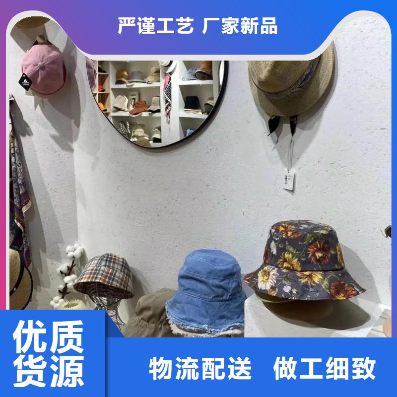 稻壳漆源头工厂质量保证