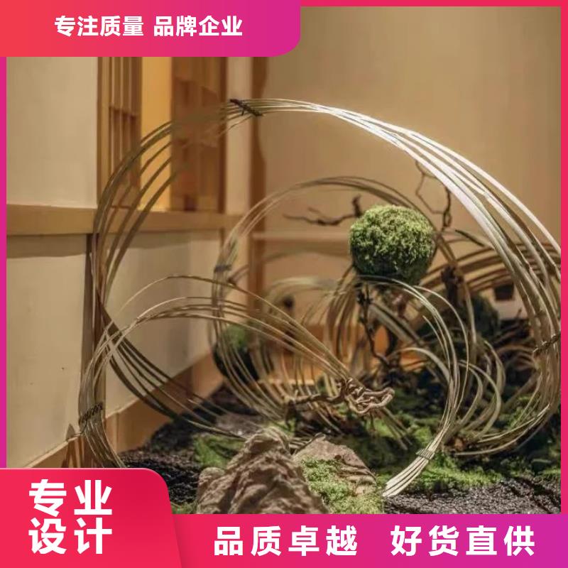 仿泥巴墙稻草漆厂家批发