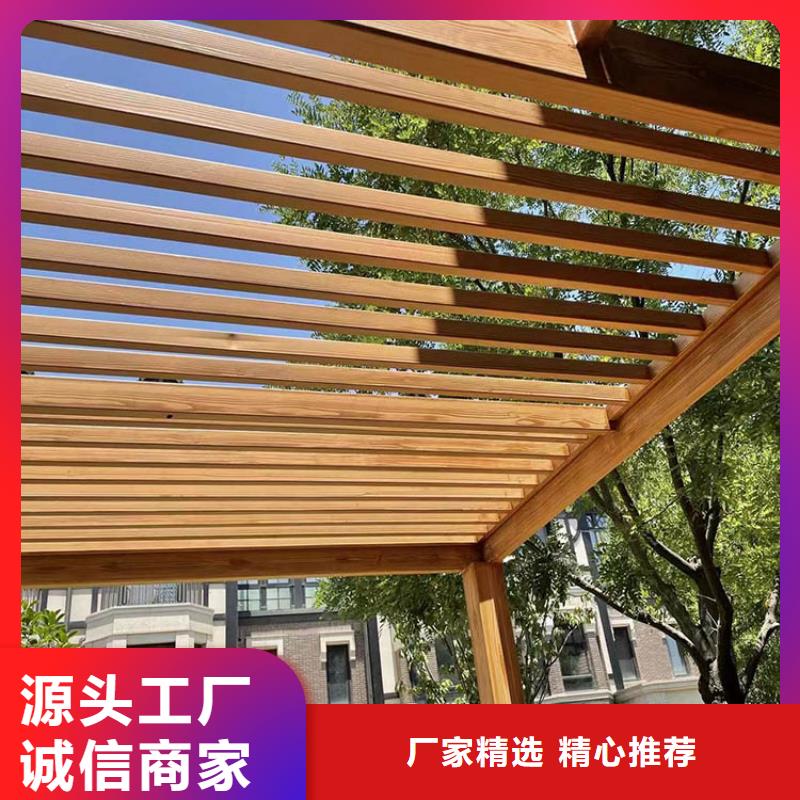 仿古园林建筑木纹漆厂家批发质量保证