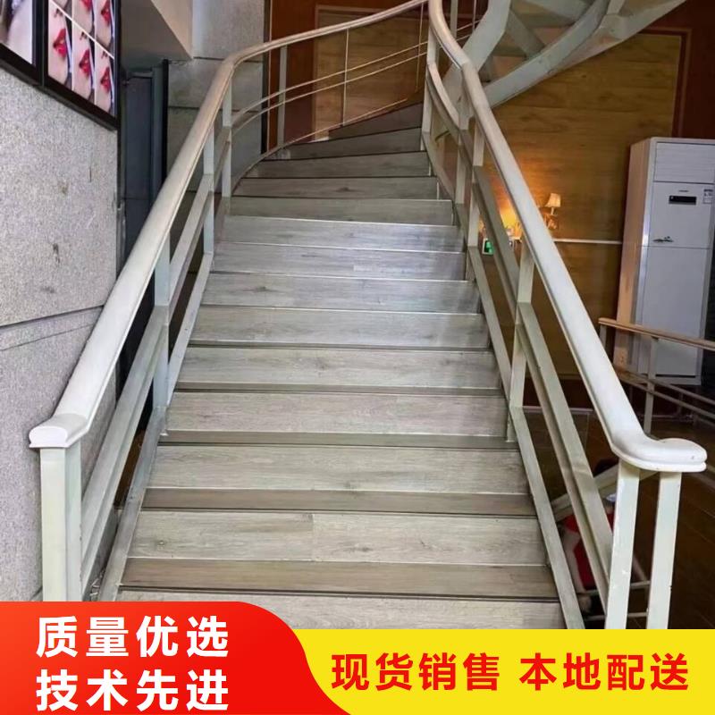 铝合金镀锌管木纹漆批发多少钱