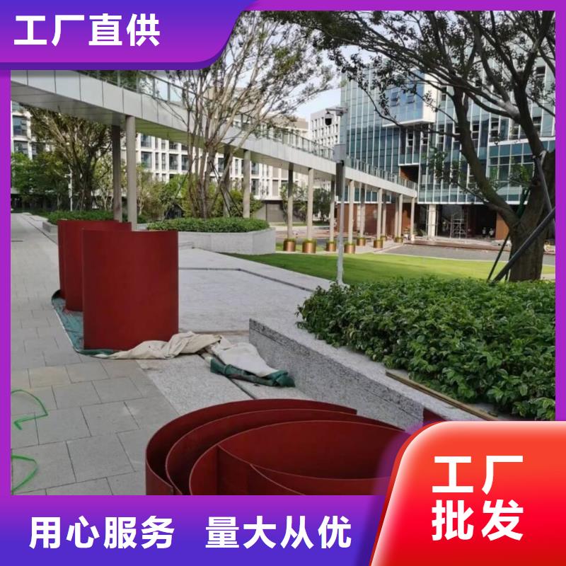 仿古园林建筑木纹漆批发施工