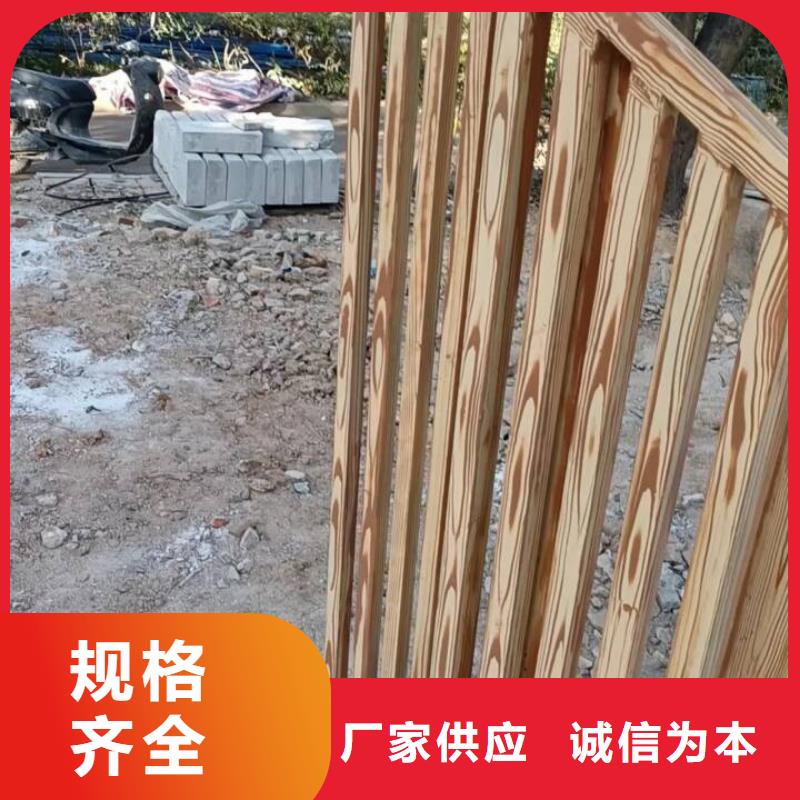 仿古园林建筑木纹漆全包施工多少钱