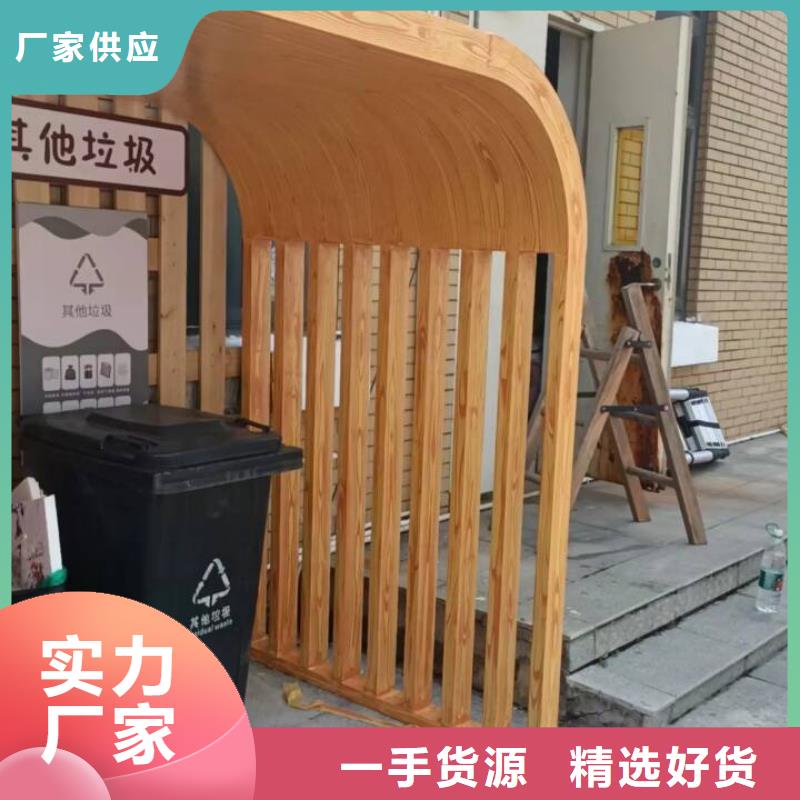 水性仿木纹漆施工厂家