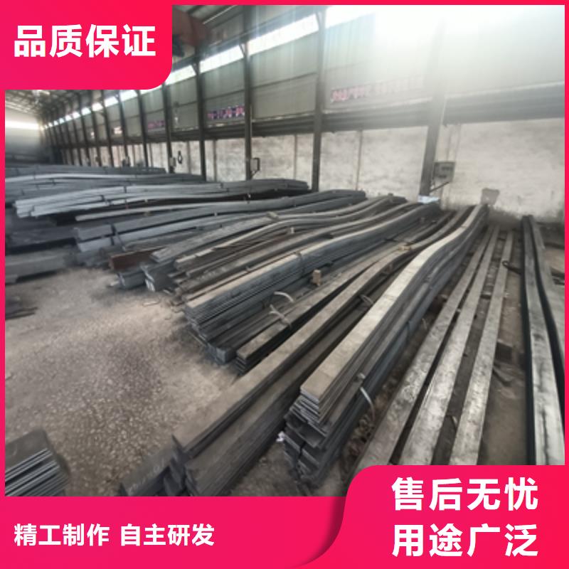 《九江》询价SG510L钢板全国发货