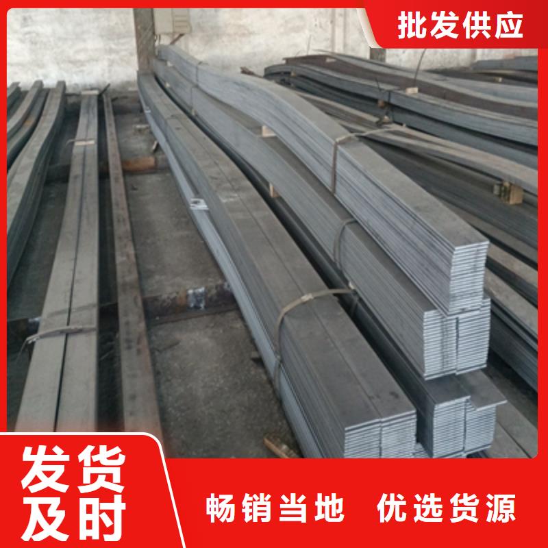 《赣州》生产610L钢板全国发货