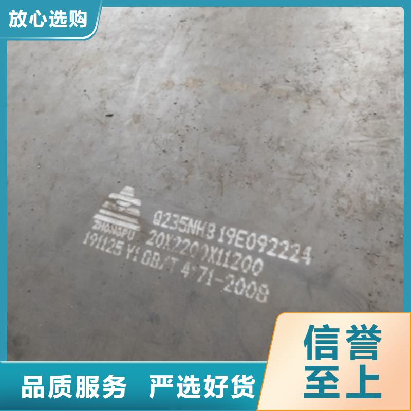 宜春本地SG700L钢板厂家现货