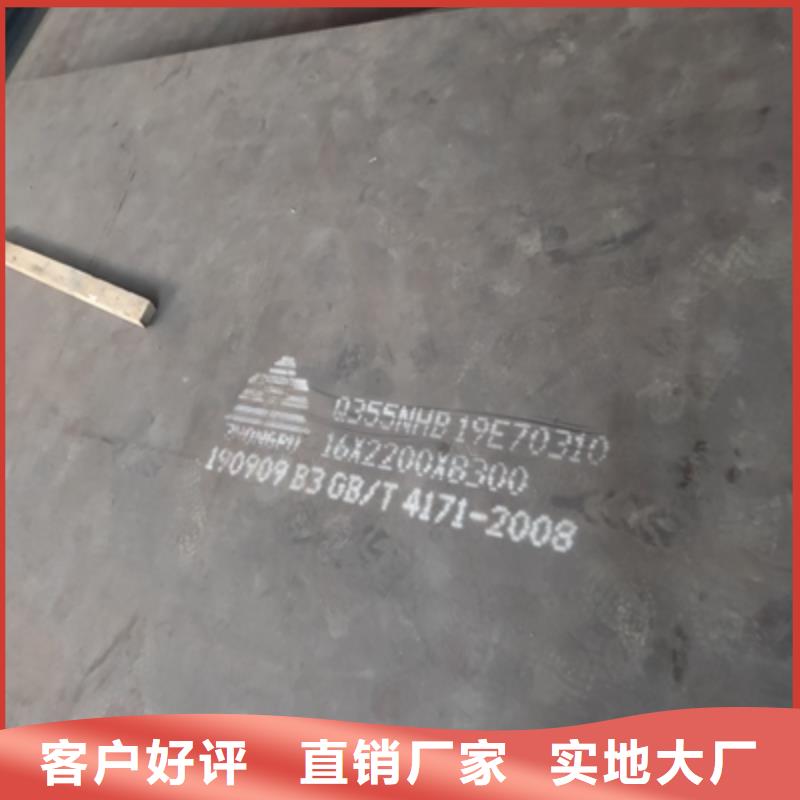 芜湖咨询SG510L钢板公司