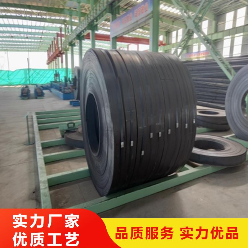 滁州品质750L钢板推荐货源