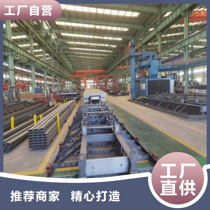 【珠海】选购B610L钢板直供厂家
