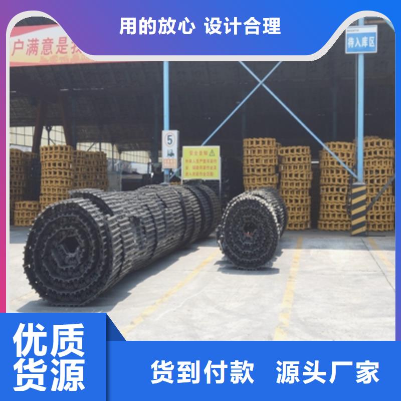 《台州》直销Q390D钢板工厂直销