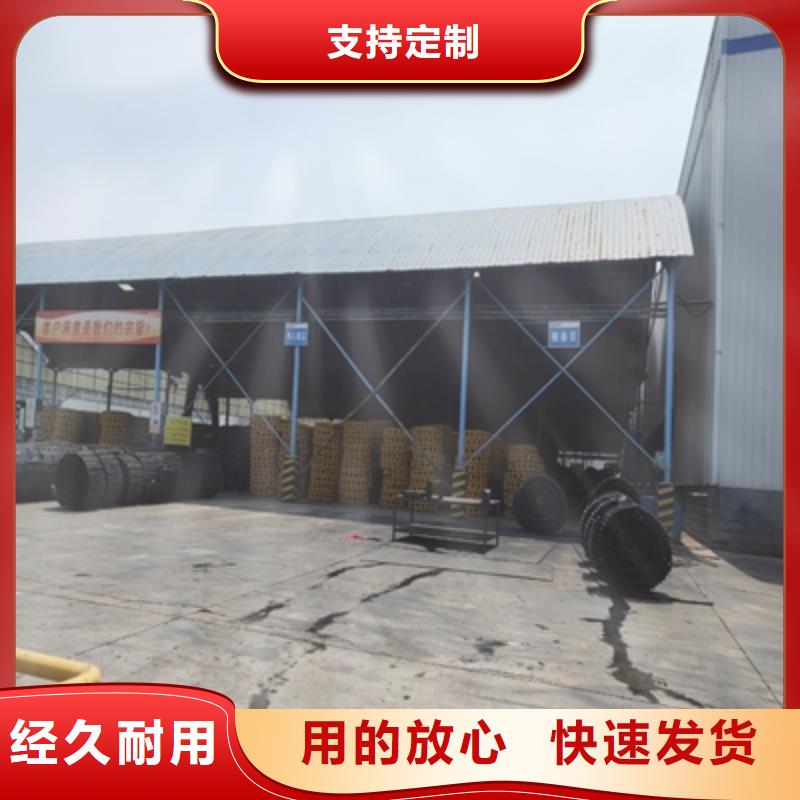 淄博周边Q390B高强度钢板出厂价格