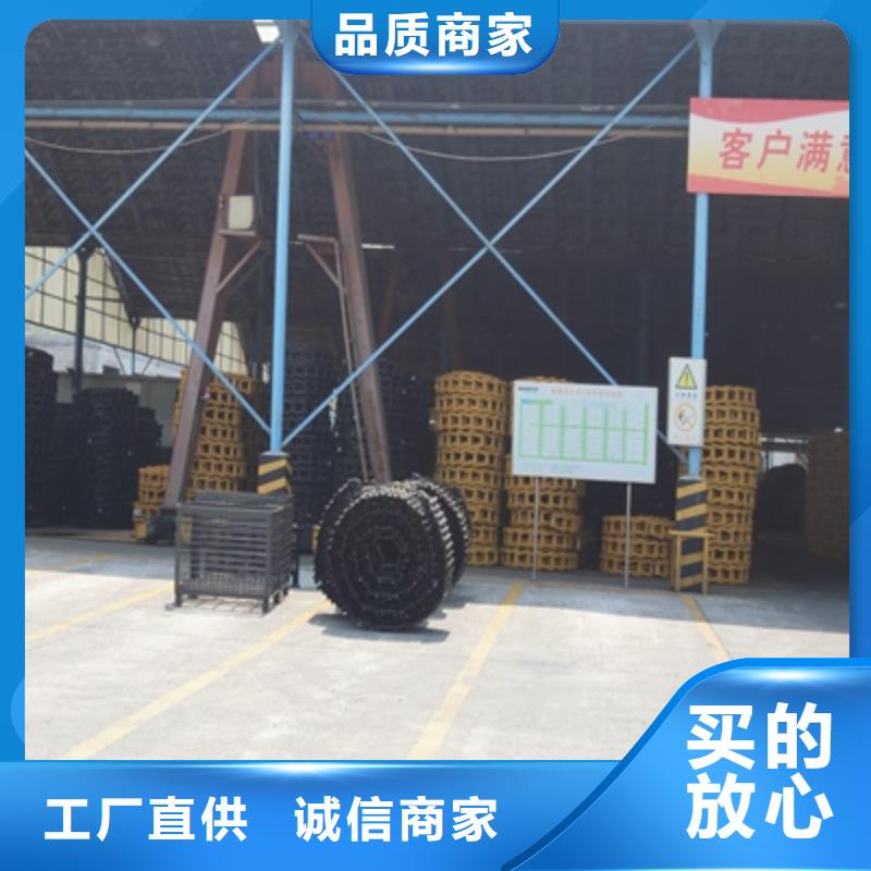 【郑州】购买Q390E高强板推荐货源