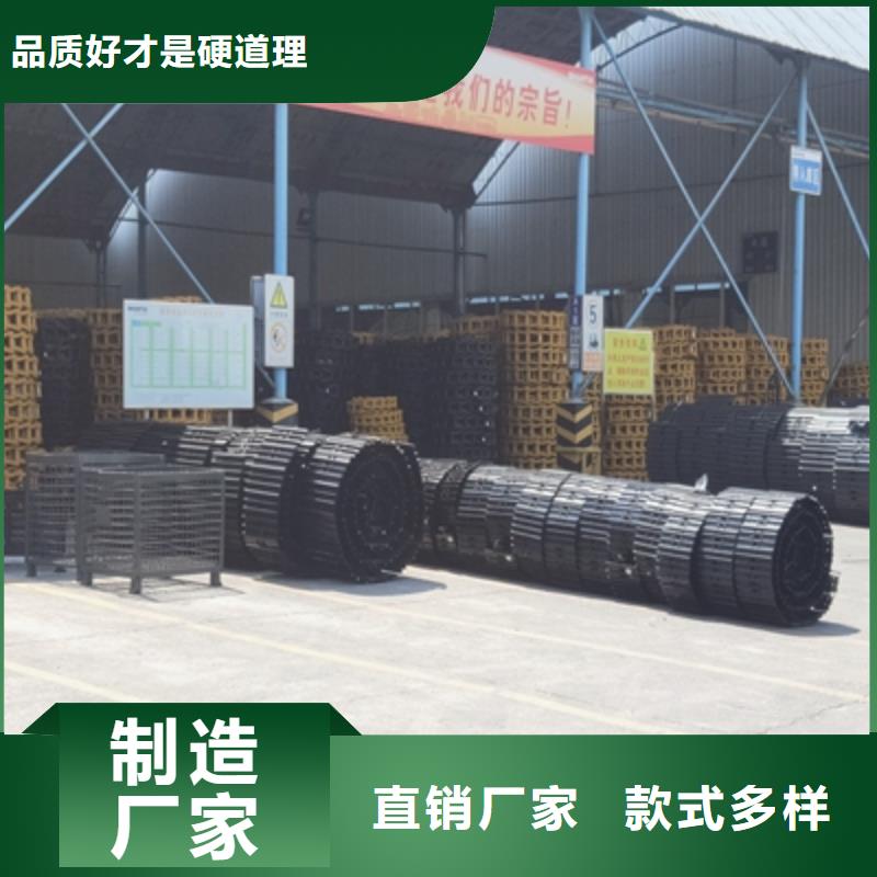 游仙咨询Q390E钢板供货及时保证工期