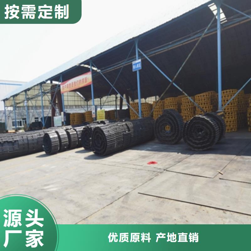 广东买Q420C高强度钢板质量可靠