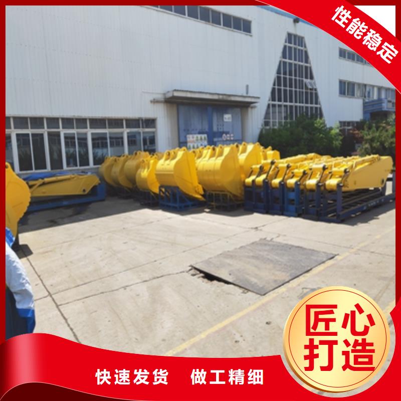 上海购买Q390钢板生产厂家