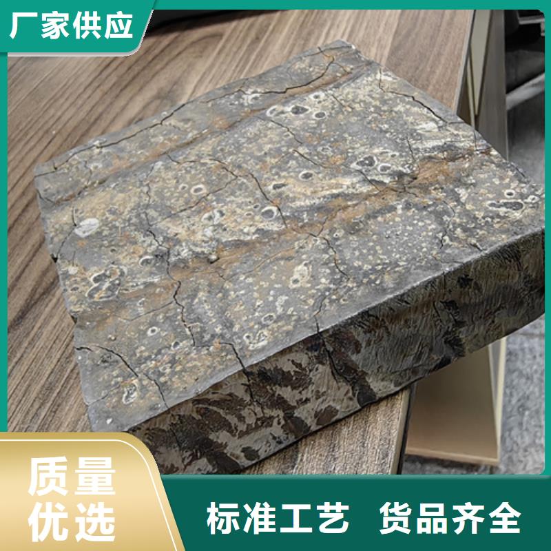 【辽阳】购买堆焊耐磨板生产厂家