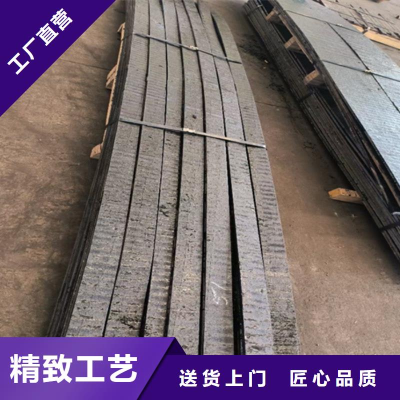 【新乡】定制堆焊耐磨钢板哪里卖