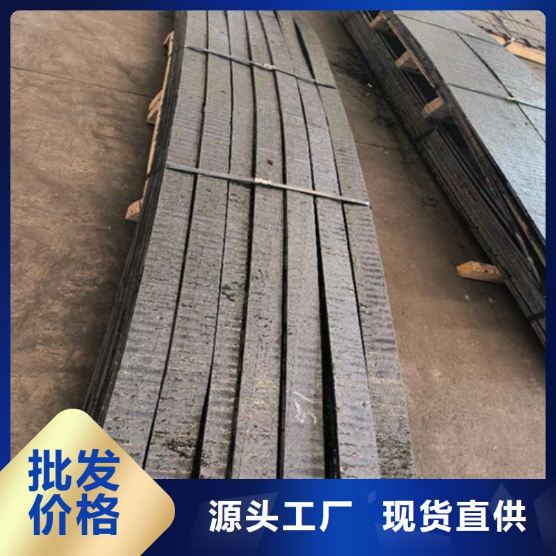 浙江现货堆焊复合耐磨钢板厂家直销