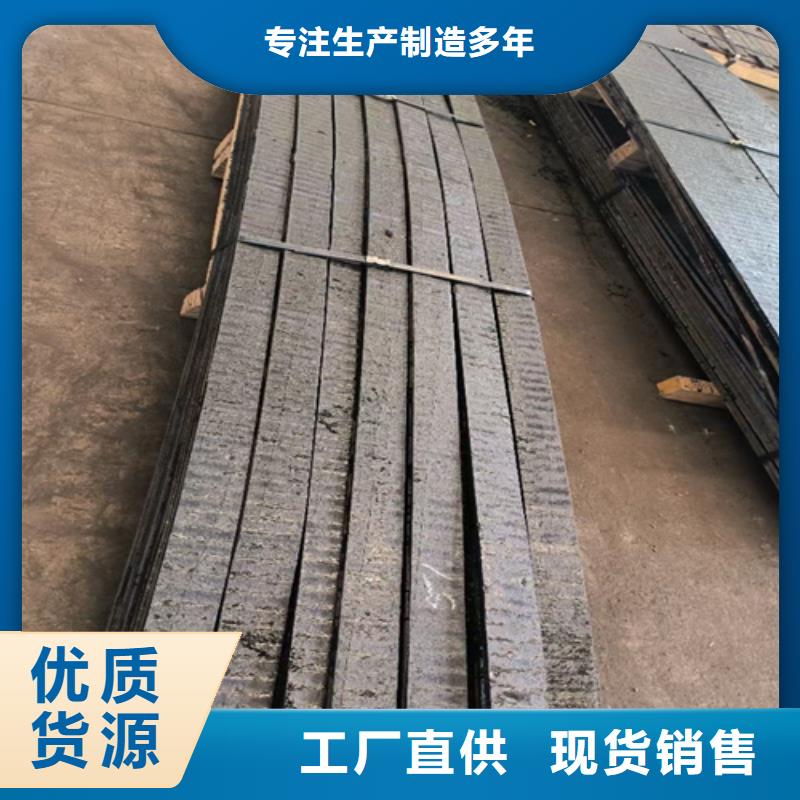 连云港定制8+4双金属复合耐磨板生产厂家