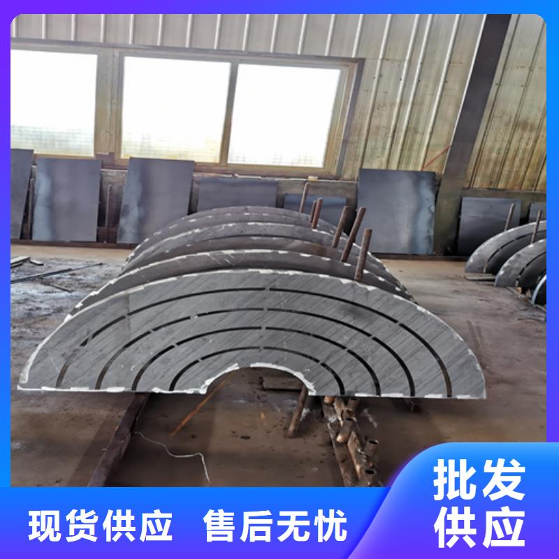 浙江采购Q355耐候钢板现货经销商