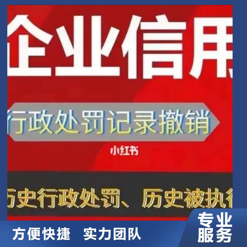 阳江咨询处理城市管理行政执法局处罚决定书