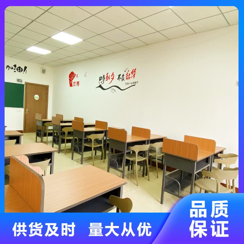 济南艺考文化课-【复读学校】实操培训