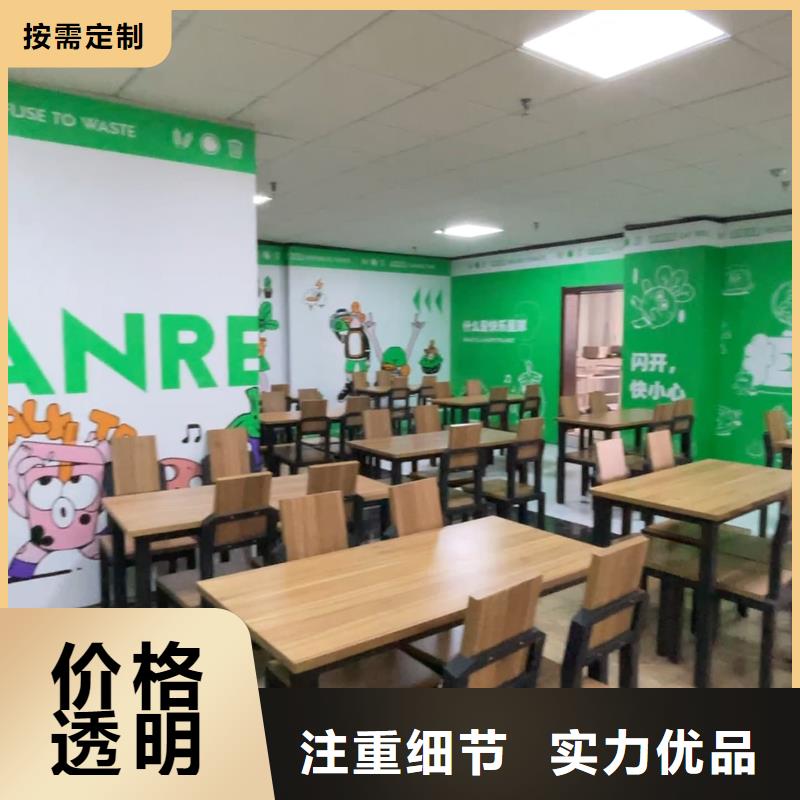 艺考文化课辅导机构哪家口碑好立行学校教学经验出色