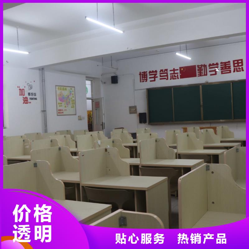 艺考文化课培训机构排名榜立行学校全程督导卓著