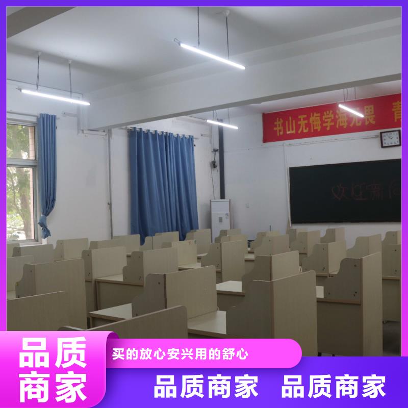 艺考文化课集训学校排名榜立行学校教学模式卓越