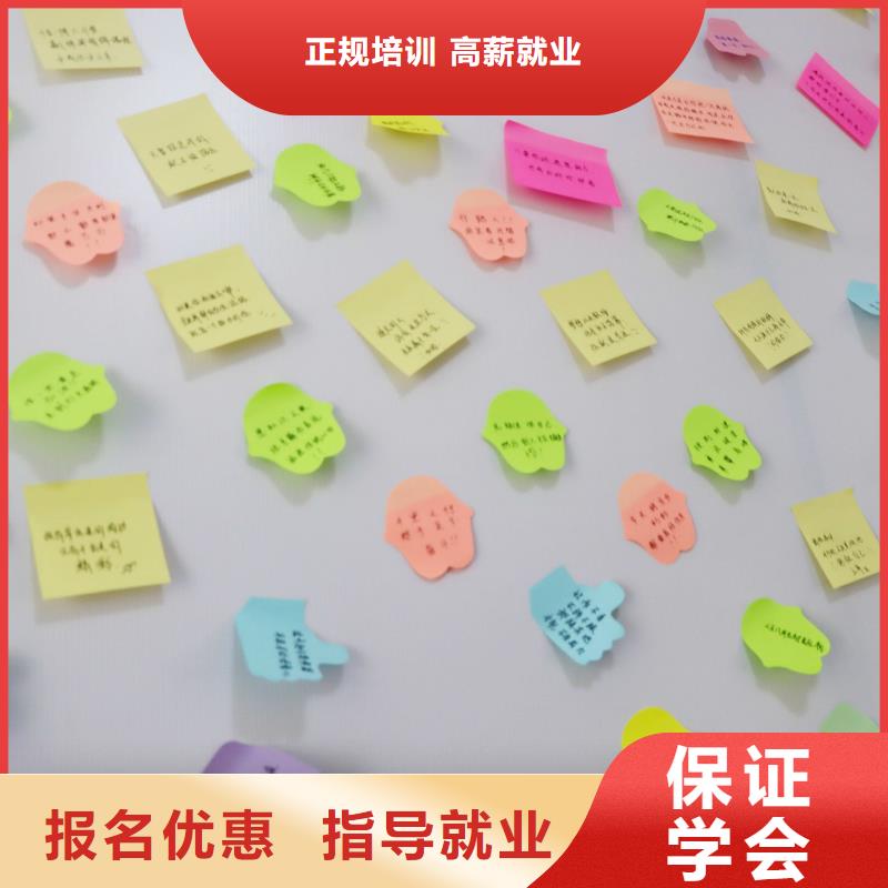 舞蹈联考没考好成绩不错，艺考文化课冲刺立行学校学校环境杰出