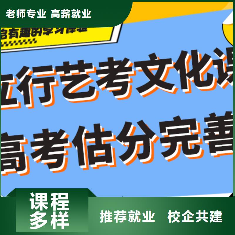 艺术生文化课,【高三复读】技能+学历